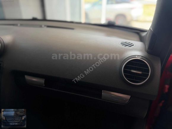 TMG MOTORS AUDİ A3 S-LİNE BOSE FAR YIKAMA EMSALSİZ