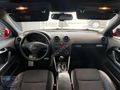 TMG MOTORS AUDİ A3 S-LİNE BOSE FAR YIKAMA EMSALSİZ
