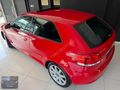TMG MOTORS AUDİ A3 S-LİNE BOSE FAR YIKAMA EMSALSİZ