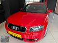 TMG MOTORS AUDİ A3 S-LİNE BOSE FAR YIKAMA EMSALSİZ