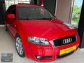 TMG MOTORS AUDİ A3 S-LİNE BOSE FAR YIKAMA EMSALSİZ