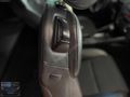 TMG MOTORS AUDİ A3 S-LİNE BOSE FAR YIKAMA EMSALSİZ