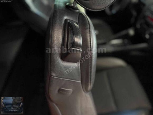 TMG MOTORS AUDİ A3 S-LİNE BOSE FAR YIKAMA EMSALSİZ