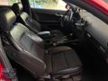TMG MOTORS AUDİ A3 S-LİNE BOSE FAR YIKAMA EMSALSİZ
