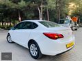 YAVUZ AUTO'DAN 2015 MODEL OPEL ASTRA TERTEMİZ ECCO FLEX