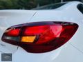 YAVUZ AUTO'DAN 2015 MODEL OPEL ASTRA TERTEMİZ ECCO FLEX