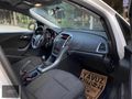 YAVUZ AUTO'DAN 2015 MODEL OPEL ASTRA TERTEMİZ ECCO FLEX