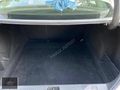 YAVUZ AUTO'DAN 2015 MODEL OPEL ASTRA TERTEMİZ ECCO FLEX