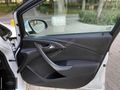 YAVUZ AUTO'DAN 2015 MODEL OPEL ASTRA TERTEMİZ ECCO FLEX