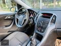 YAVUZ AUTO'DAN 2015 MODEL OPEL ASTRA TERTEMİZ ECCO FLEX
