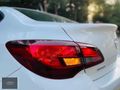 YAVUZ AUTO'DAN 2015 MODEL OPEL ASTRA TERTEMİZ ECCO FLEX