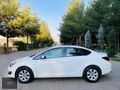 YAVUZ AUTO'DAN 2015 MODEL OPEL ASTRA TERTEMİZ ECCO FLEX