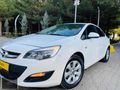 YAVUZ AUTO'DAN 2015 MODEL OPEL ASTRA TERTEMİZ ECCO FLEX