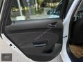 YAVUZ AUTO'DAN 2015 MODEL OPEL ASTRA TERTEMİZ ECCO FLEX
