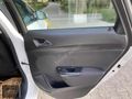 YAVUZ AUTO'DAN 2015 MODEL OPEL ASTRA TERTEMİZ ECCO FLEX