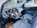YAVUZ AUTO'DAN 2015 MODEL OPEL ASTRA TERTEMİZ ECCO FLEX