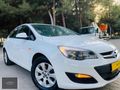 YAVUZ AUTO'DAN 2015 MODEL OPEL ASTRA TERTEMİZ ECCO FLEX