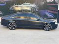 Galeriden Audi A6 Sedan 2.8 Advance 2001 Model Batman