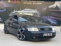 Galeriden Audi A6 Sedan 2.8 Advance 2001 Model Batman