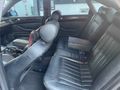Galeriden Audi A6 Sedan 2.8 Advance 2001 Model Batman