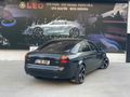 Galeriden Audi A6 Sedan 2.8 Advance 2001 Model Batman