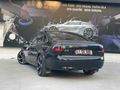 Galeriden Audi A6 Sedan 2.8 Advance 2001 Model Batman