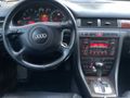 Galeriden Audi A6 Sedan 2.8 Advance 2001 Model Batman