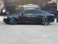 Galeriden Audi A6 Sedan 2.8 Advance 2001 Model Batman