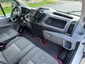 ORJİNAL DEĞİŞENSİZ ARKADAN ÇEKİŞLİ 2014 MODEL 322 BİNDE MASRAFSI