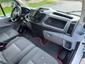 Galeriden Ford Transit 350 E 2014 Model Antalya