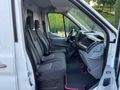 Galeriden Ford Transit 350 E 2014 Model Antalya