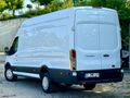 Galeriden Ford Transit 350 E 2014 Model Antalya