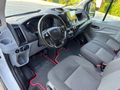 Galeriden Ford Transit 350 E 2014 Model Antalya