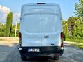 Galeriden Ford Transit 350 E 2014 Model Antalya