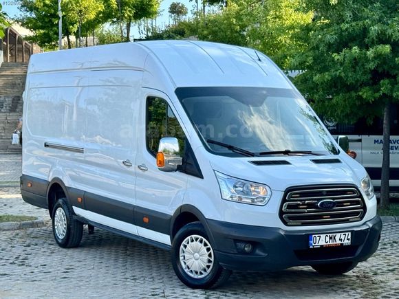 ORJİNAL DEĞİŞENSİZ ARKADAN ÇEKİŞLİ 2014 MODEL 322 BİNDE MASRAFSI