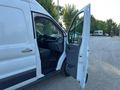 Galeriden Ford Transit 350 E 2014 Model Antalya