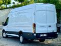 ORJİNAL DEĞİŞENSİZ ARKADAN ÇEKİŞLİ 2014 MODEL 322 BİNDE MASRAFSI