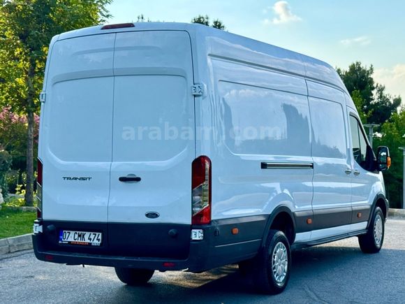 ORJİNAL DEĞİŞENSİZ ARKADAN ÇEKİŞLİ 2014 MODEL 322 BİNDE MASRAFSI