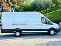 Galeriden Ford Transit 350 E 2014 Model Antalya
