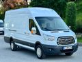 Galeriden Ford Transit 350 E 2014 Model Antalya