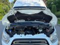 Galeriden Ford Transit 350 E 2014 Model Antalya