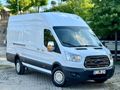 Galeriden Ford Transit 350 E 2014 Model Antalya