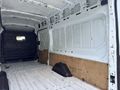 Galeriden Ford Transit 350 E 2014 Model Antalya