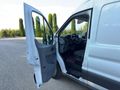 Galeriden Ford Transit 350 E 2014 Model Antalya