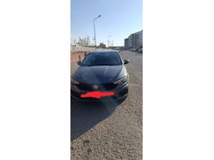 Sahibinden Fiat Egea 1.4 Fire Easy 2019 Model  87.000 km Füme