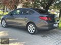 ^^HATASIZ BOYASIZ 1.6 ASTRA^^