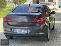 ^^HATASIZ BOYASIZ 1.6 ASTRA^^
