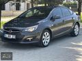 ^^HATASIZ BOYASIZ 1.6 ASTRA^^