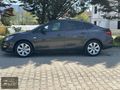^^HATASIZ BOYASIZ 1.6 ASTRA^^