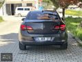 ^^HATASIZ BOYASIZ 1.6 ASTRA^^
